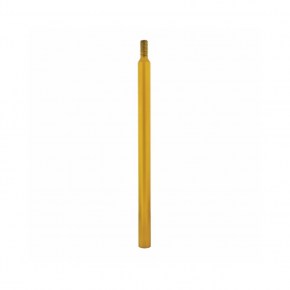 Shifter Shaft Extension - Electric Yellow