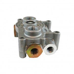 TP-5 Tractor Protection Air Brake Valve