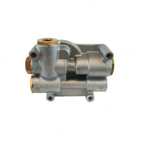 TP-5 Tractor Protection Air Brake Valve