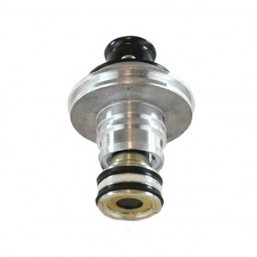 AD-IP/AD-IS Air Dryer Purge Valve Replacement Assembly